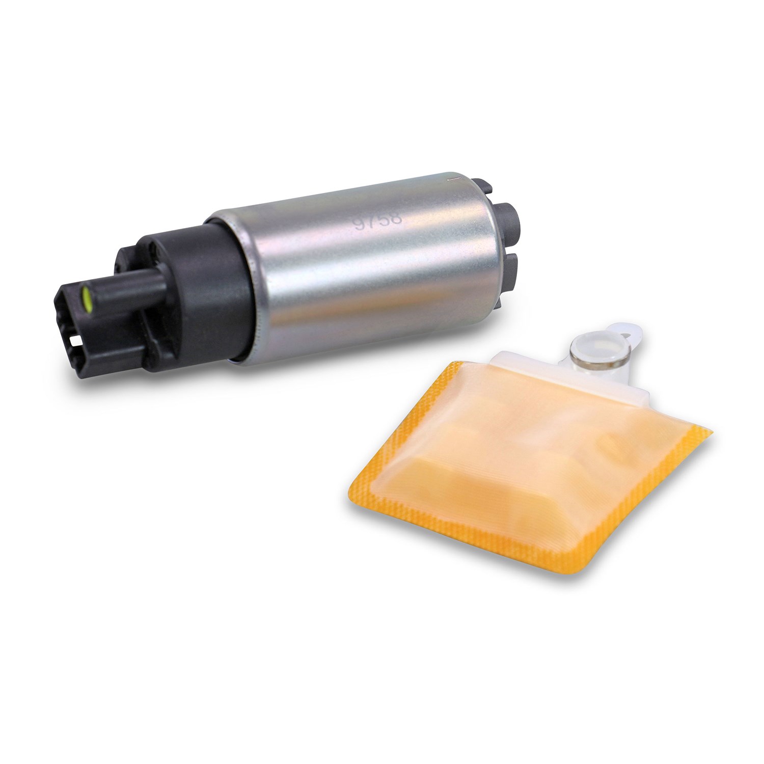 Jp Group Kraftstoffpumpe [Hersteller-Nr. 1515200500] für Ford