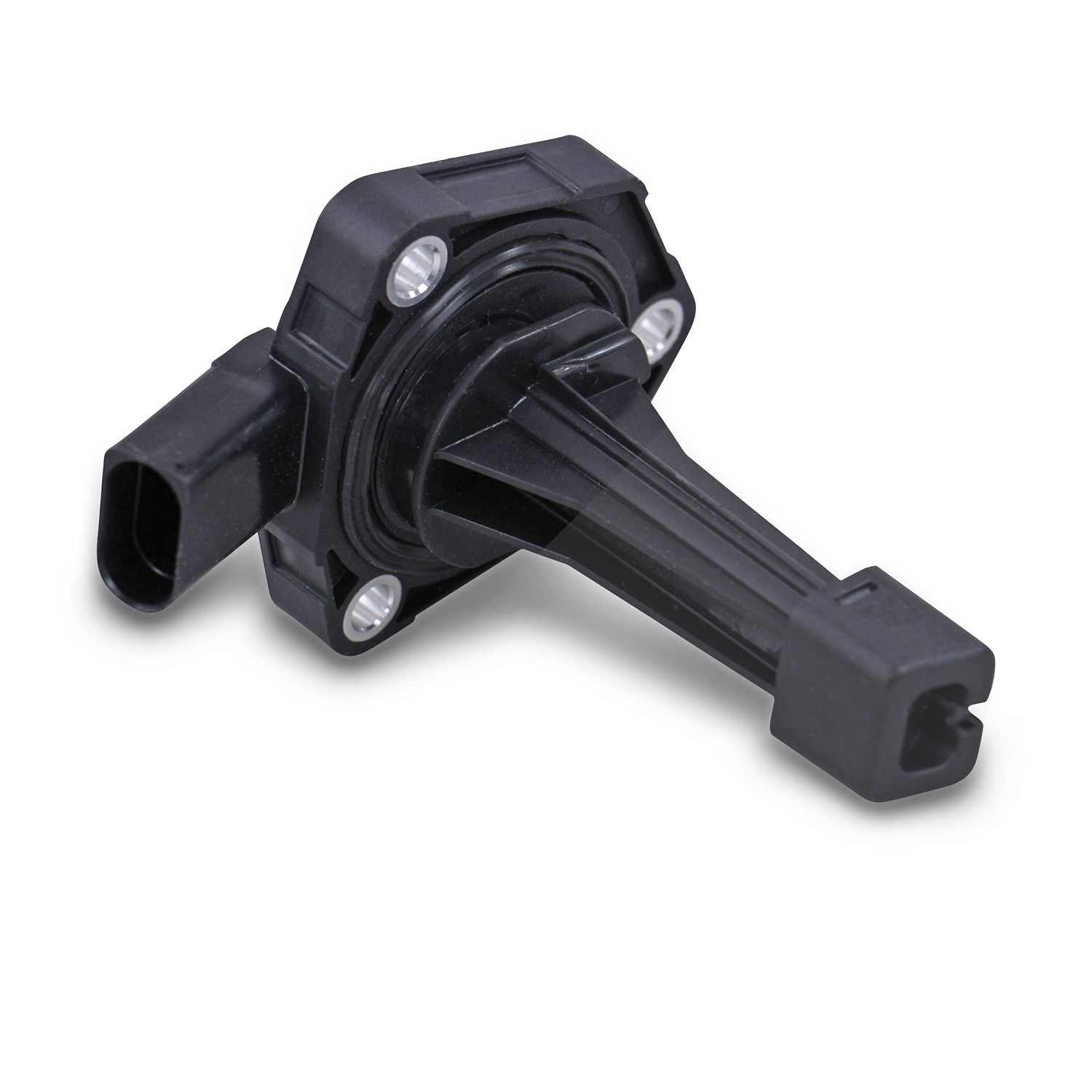 Bestprice Sensor, Motorölstand [Hersteller-Nr. 40192057] für Skoda, Audi, VW, Seat