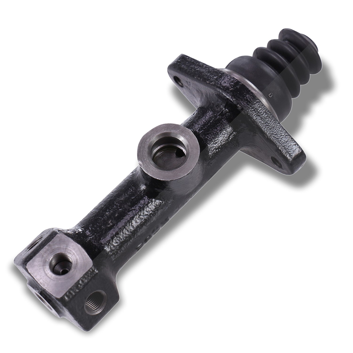 Atec Hauptbremszylinder [Hersteller-Nr. 30408456] für VW