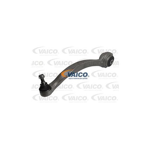 Vaico Lenker, Radaufhängung [Hersteller-Nr. V30-7646] für Mercedes-Benz