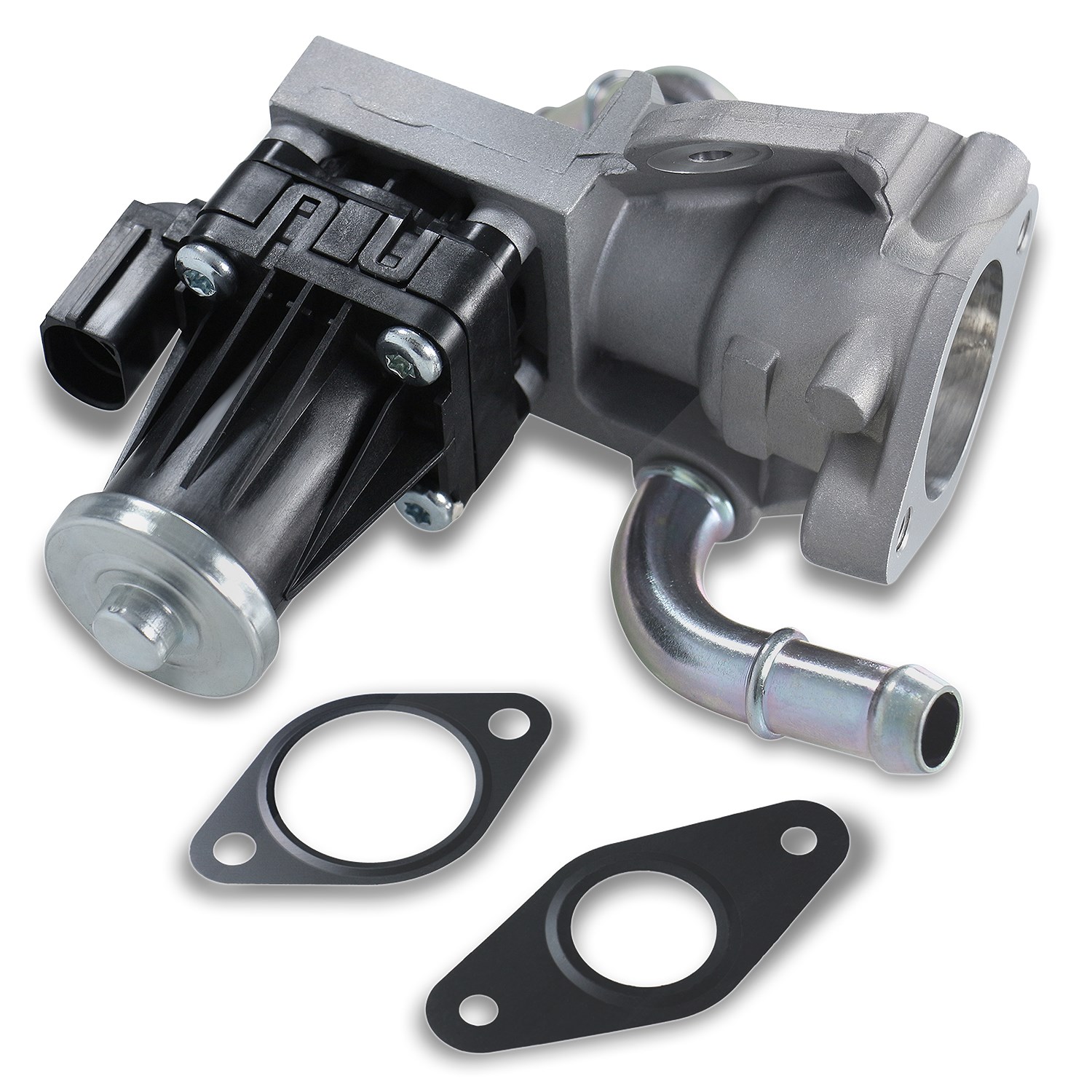Vemo AGR-Ventil [Hersteller-Nr. V25-63-0019-1] für Ford