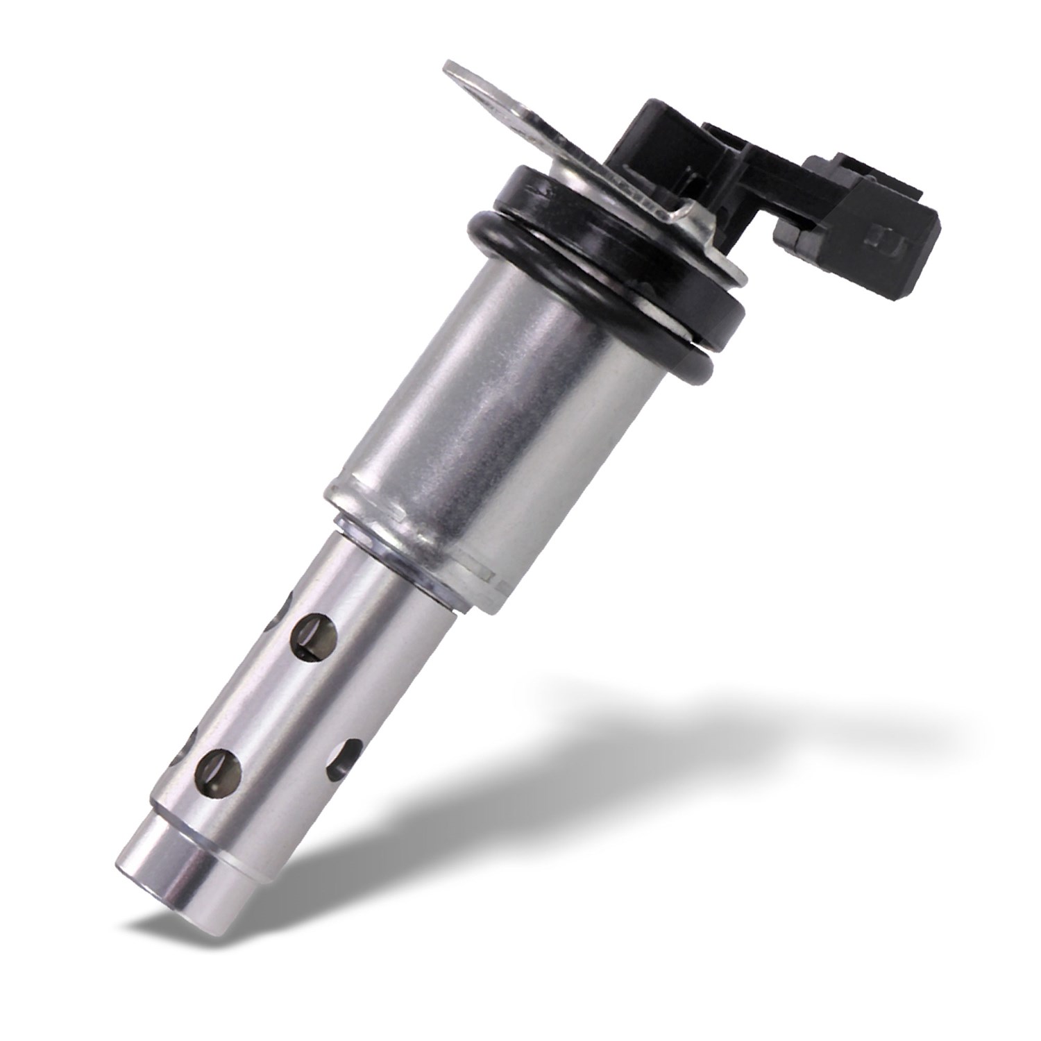 Atec Steuerventil Nockenwellenverstellung [Hersteller-Nr. 34004845] für BMW