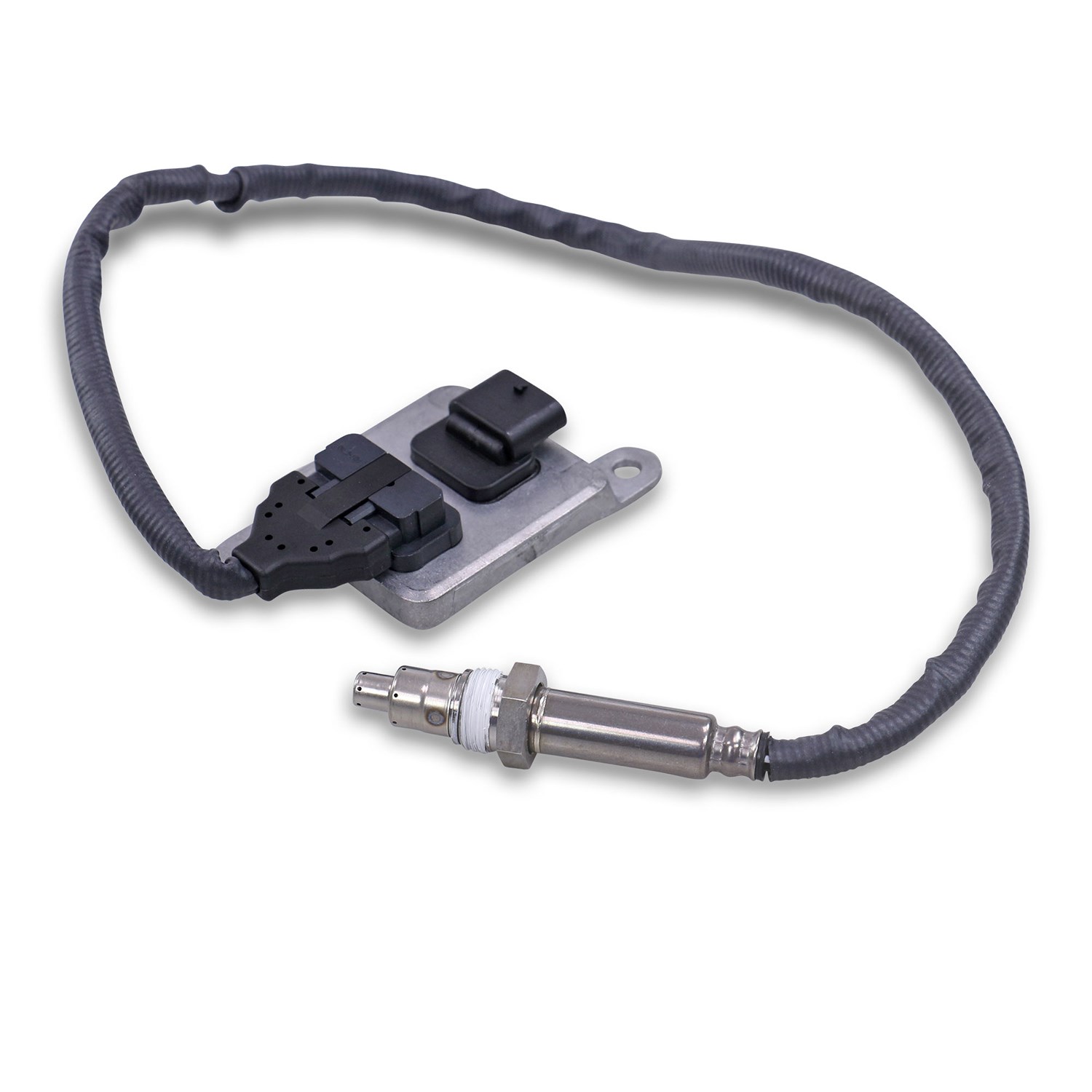 Atec NOx-Sensor, Lambdasonde [Hersteller-Nr. 40183259] für BMW