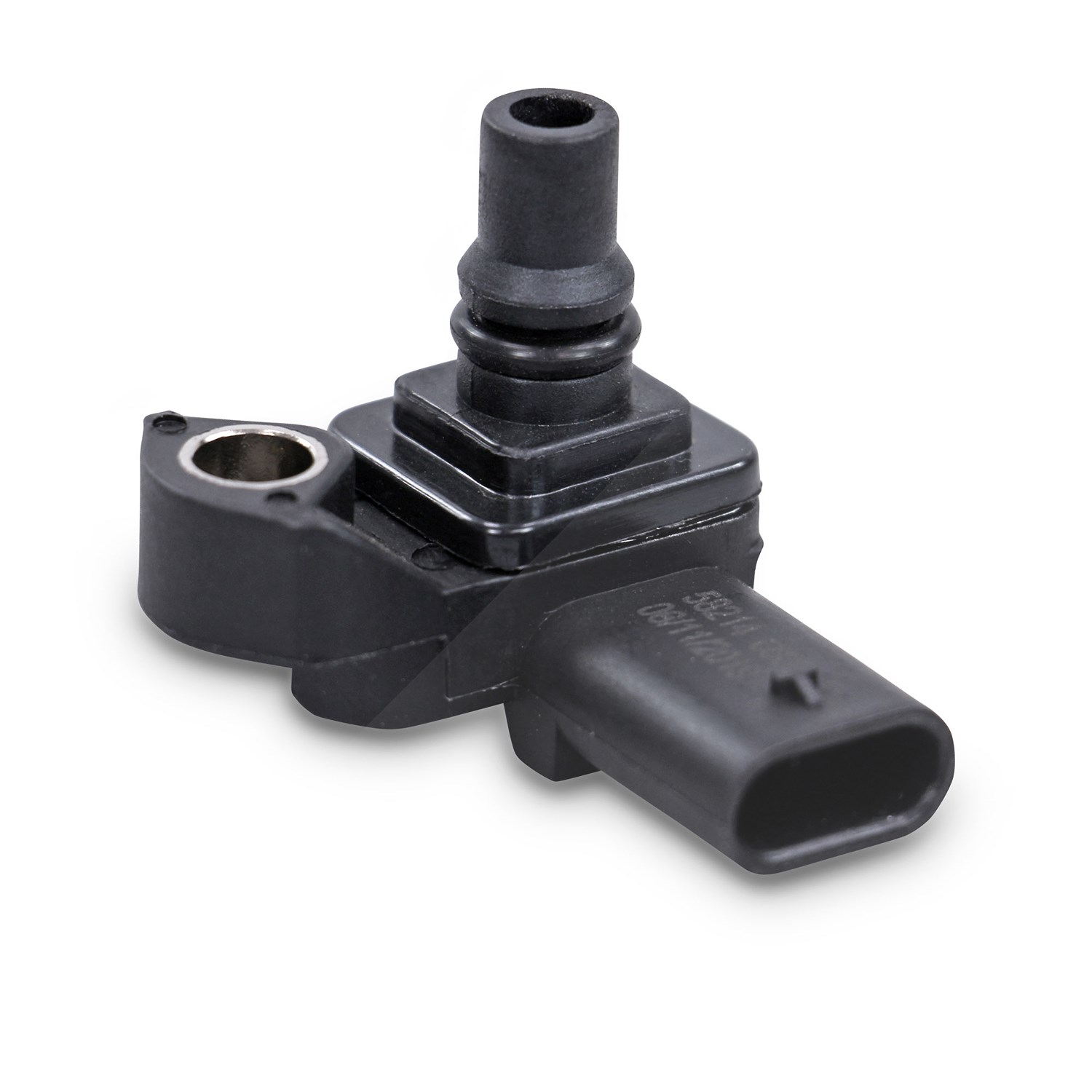 Bestprice Sensor, Saugrohrdruck [Hersteller-Nr. 40197864] für Mini, BMW, Toyota