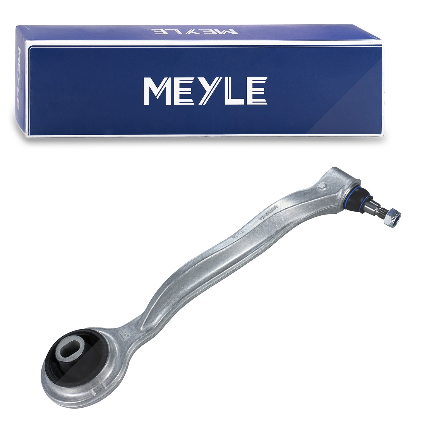 Meyle Lenker, Radaufhängung [Hersteller-Nr. 0160350009] für Mercedes-Benz