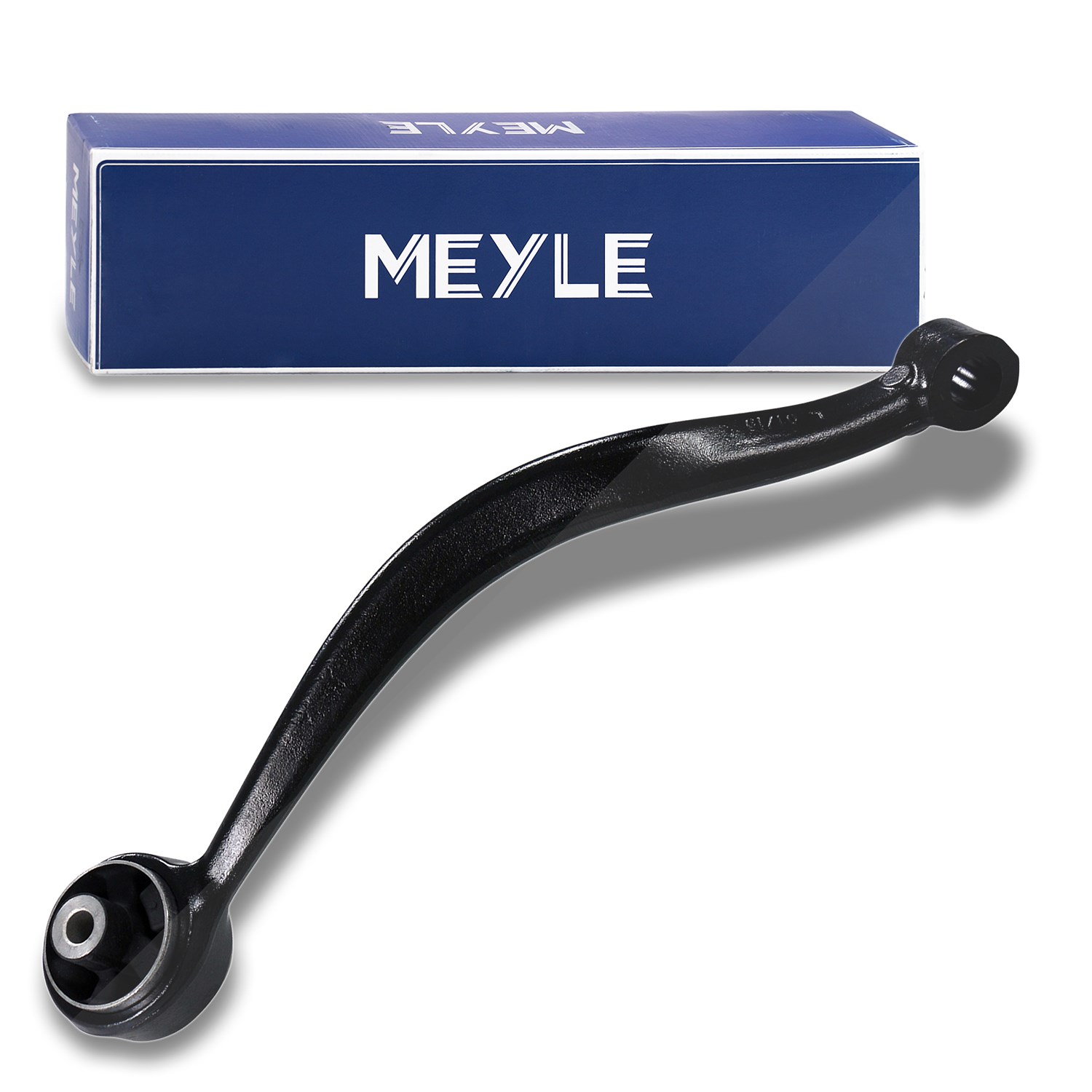 Meyle Lenker, Radaufhängung [Hersteller-Nr. 3160500060] für BMW