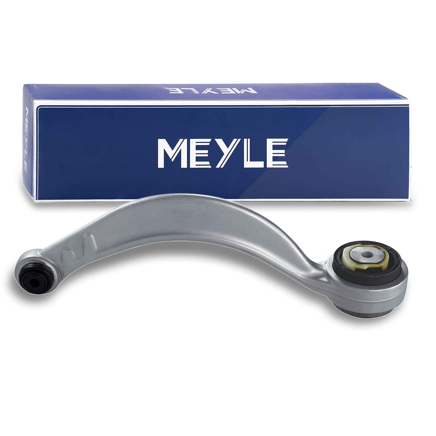Meyle Lenker, Radaufhängung [Hersteller-Nr. 18-160500004] für Daimler, Jaguar