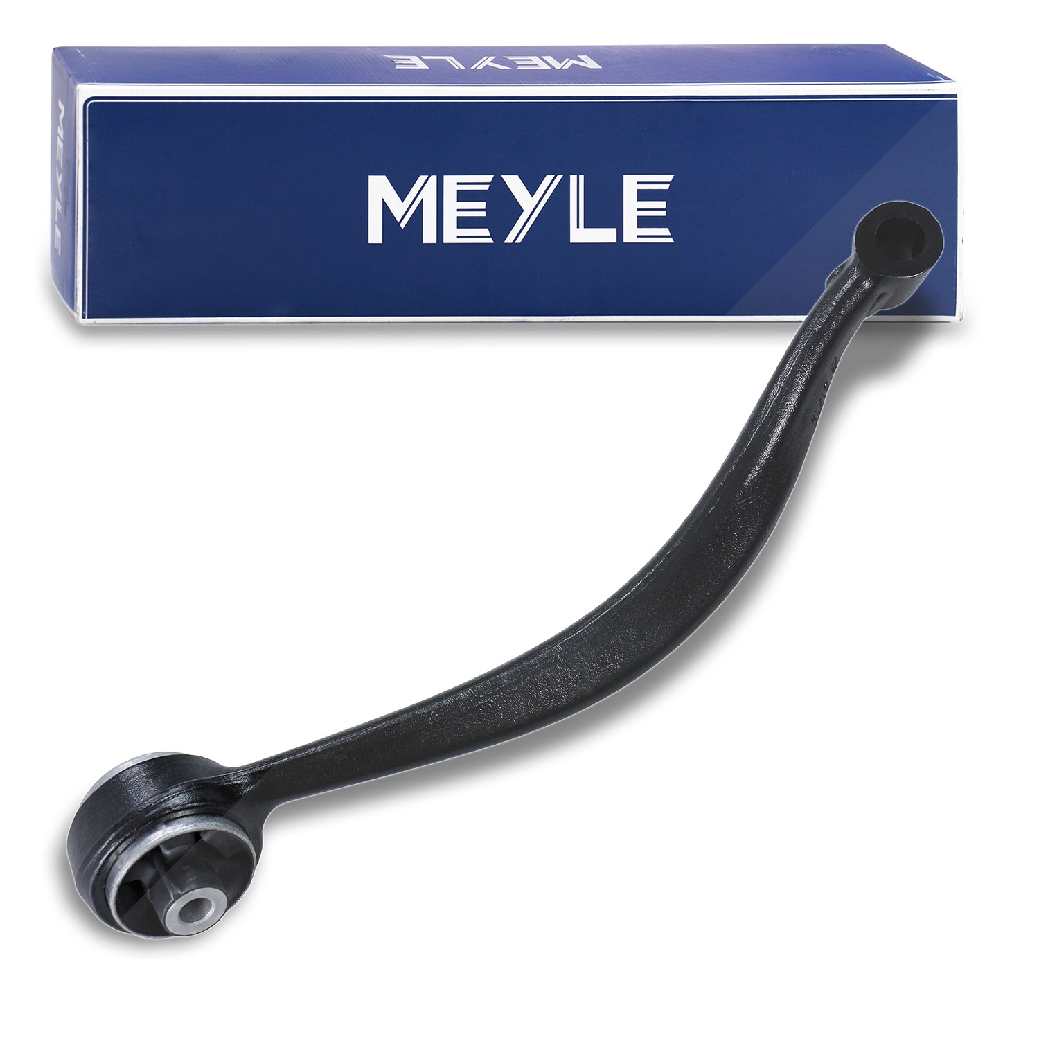 Meyle Lenker, Radaufhängung [Hersteller-Nr. 3160500061] für BMW