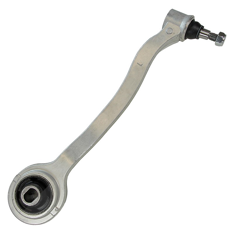 Vaico Querlenker vorne unten links [Hersteller-Nr. V30-8109] für Mercedes-Benz