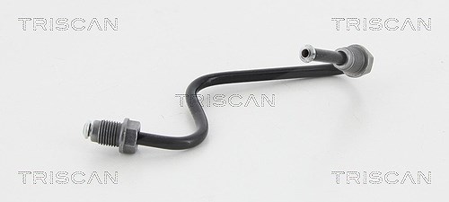 Triscan Bremsschlauch [Hersteller-Nr. 815029275] für VW, Skoda, Audi, Seat