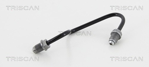 Triscan Bremsschlauch [Hersteller-Nr. 815029276] für Audi, Skoda, Seat, VW