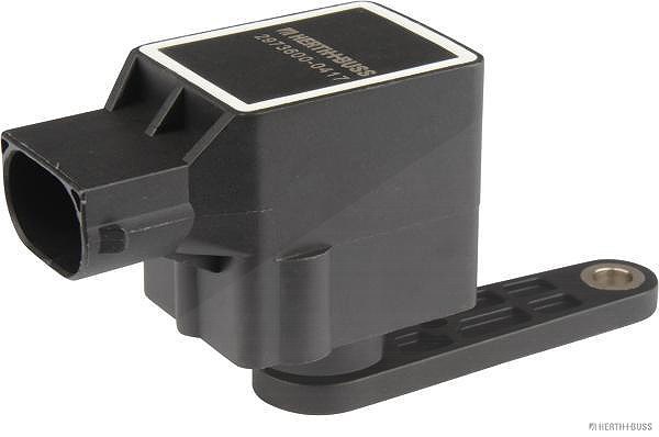 Herth+buss Elparts Sensor, Xenonlicht (Leuchtweiteregulierung) [Hersteller-Nr. 70699201] für Mercedes-Benz