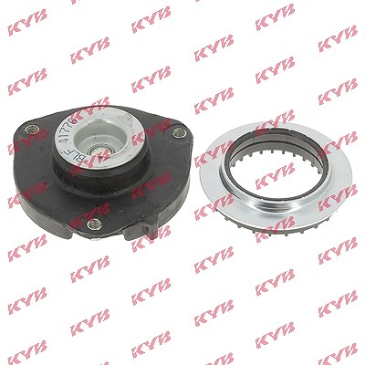 Kyb Reparatursatz, Federbeinstützlager [Hersteller-Nr. SM1714] für Audi, Seat, Skoda, VW