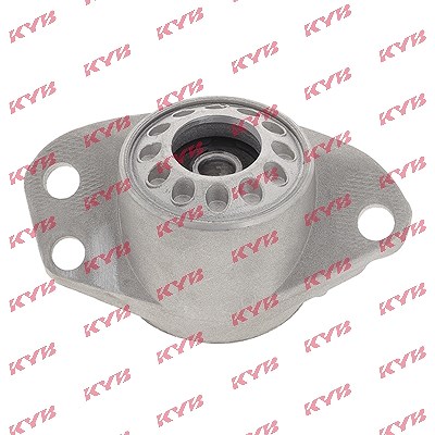 Kyb Reparatursatz, Federbeinstützlager [Hersteller-Nr. SM9704] für Skoda, Audi, VW, Seat