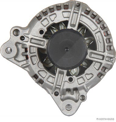 Herth+buss Elparts Generator [Hersteller-Nr. 32045340] für Seat, Dodge, VW, Jeep, Ford, Skoda, Audi, Mitsubishi