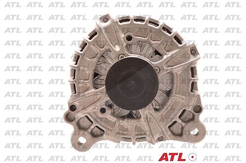 Atl Autotechnik Generator [Hersteller-Nr. L50270] für VW, Skoda, Audi, Seat