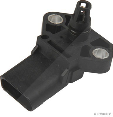 Herth+buss Elparts Sensor, Saugrohrdruck [Hersteller-Nr. 70670005] für Audi, VW, Skoda, Seat