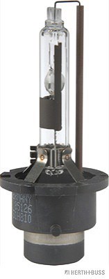 Herth+buss Elparts Glühlampe, Fernscheinwerfer [Hersteller-Nr. 89901221] für Citroën, Mercedes-Benz, Renault, Nissan, Audi, Honda, Peugeot, Subaru, Le