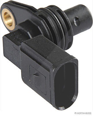 Herth+buss Elparts Sensor, Nockenwellenposition [Hersteller-Nr. 70630007] für VW, Audi, Seat, Skoda