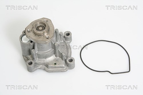 Triscan Wasserpumpe [Hersteller-Nr. 860029044] für Seat, VW, Audi, Skoda