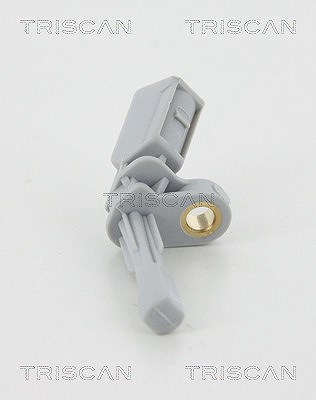 Triscan Sensor, Raddrehzahl [Hersteller-Nr. 818029350] für Audi, Skoda, Seat, VW