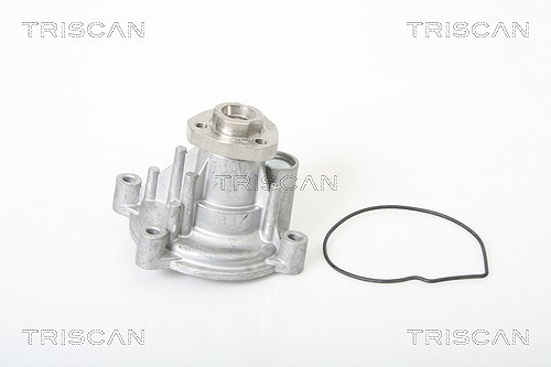 Triscan Wasserpumpe [Hersteller-Nr. 860029035] für VW, Skoda