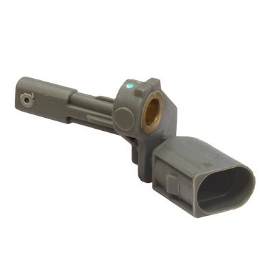 Hüco Sensor, Raddrehzahl [Hersteller-Nr. 131444] für Seat, Audi, VW