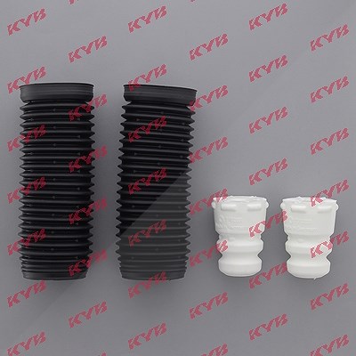 Kyb Staubschutzsatz, Stoßdämpfer [Hersteller-Nr. 910004] für VW, Skoda, Audi, Seat