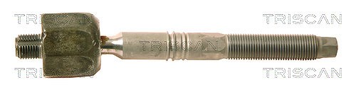 Triscan Axialgelenk, Spurstange [Hersteller-Nr. 850029216] für VW