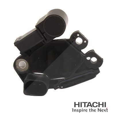 Astemo Generatorregler [Hersteller-Nr. 2500731] für Peugeot, Mini, Alfa Romeo, Lancia, Skoda, Citroën, Mercedes-Benz, Ford, Renault, Vauxhall, Audi, O