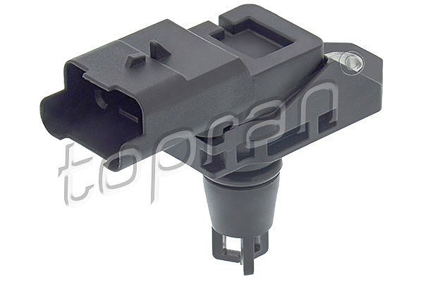 Topran Sensor, Saugrohrdruck [Hersteller-Nr. 723350] für Citroën, Mazda, Volvo, Ds, Ford, Peugeot, Fiat