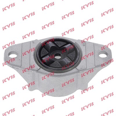 Kyb Reparatursatz, Federbeinstützlager [Hersteller-Nr. SM9203] für Mazda, Ford