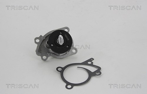 Triscan Wasserpumpe [Hersteller-Nr. 860010071] für Nissan, Mercedes-Benz, Renault, Smart, Dacia