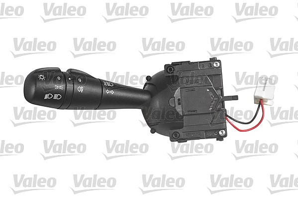 Valeo Lenkstockschalter [Hersteller-Nr. 251689] für Renault, Dacia