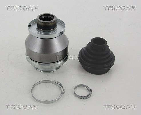 Triscan Gelenksatz, Antriebswelle [Hersteller-Nr. 854029214] für VW