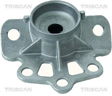 Triscan Federbeinstützlager [Hersteller-Nr. 850010924] für Alfa Romeo, Opel, Fiat, Vauxhall, Abarth