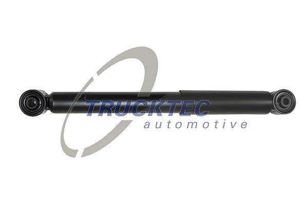 Trucktec Automotive Stoßdämpfer [Hersteller-Nr. 07.30.159] für VW