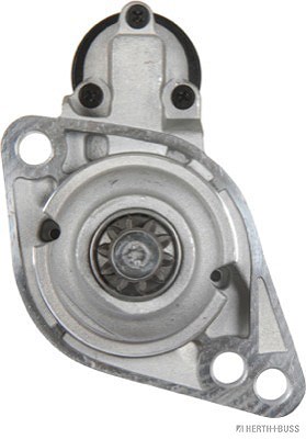 Herth+buss Elparts Starter [Hersteller-Nr. 42020240] für VW, Audi, Skoda, Seat