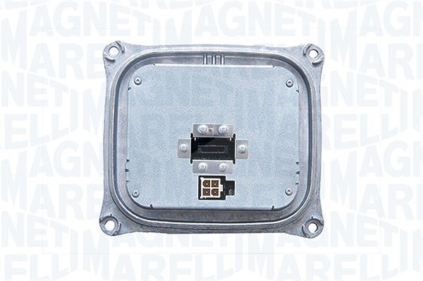 Magneti Marelli Steuergerät, Beleuchtung [Hersteller-Nr. 711307329153] für Renault, BMW, Mini, Alfa Romeo, Ferrari, Lancia