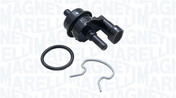 Magneti Marelli Be-/Entlüftungsventil, Kraftstoffbehälter [Hersteller-Nr. 806001508801] für Fiat, Lancia