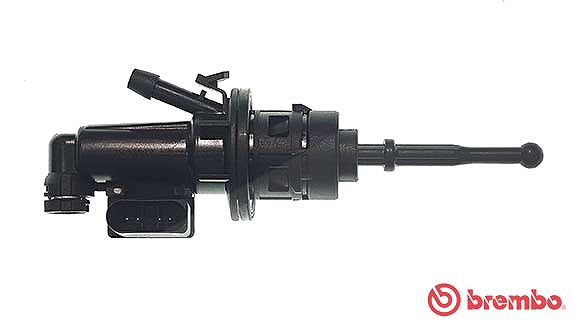 Brembo Geberzylinder, Kupplung [Hersteller-Nr. C85020] für Skoda, Seat, VW, Audi