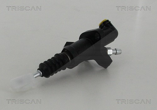 Triscan Geberzylinder, Kupplung [Hersteller-Nr. 813029216] für VW