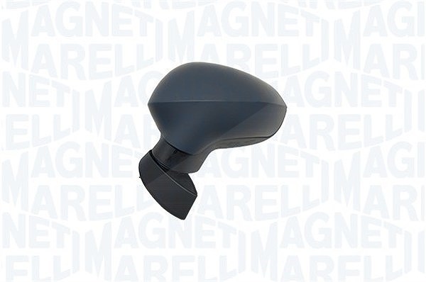 Magneti Marelli Außenspiegel [Hersteller-Nr. 351991125960] für Seat