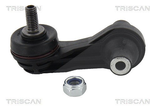 Triscan Stange/Strebe, Stabilisator [Hersteller-Nr. 850029612] für Skoda, VW, Audi, Seat, Cupra