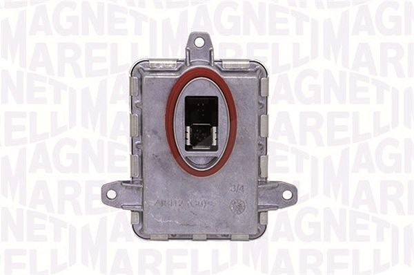 Magneti Marelli Steuergerät, Beleuchtung [Hersteller-Nr. 711307329461] für BMW, Mini