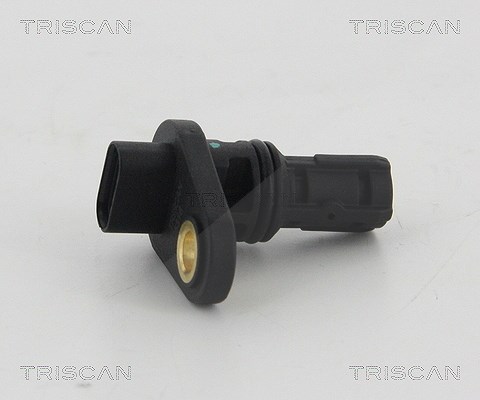 Triscan Impulsgeber, Kurbelwelle [Hersteller-Nr. 885524127] für Vauxhall, Opel, Chevrolet
