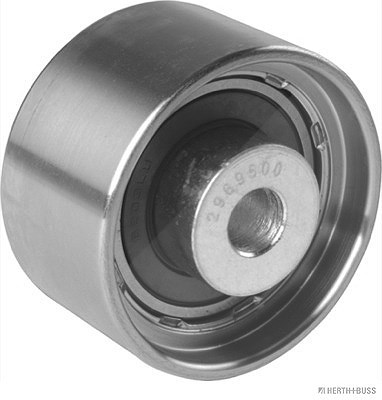 Herth+buss Jakoparts Spannrolle, Keilrippenriemen [Hersteller-Nr. J1148013] für Cadillac, Vauxhall, Alfa Romeo, Suzuki, Lancia, Chevrolet, Fiat, Opel,