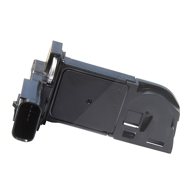 Hüco Luftmassenmesser [Hersteller-Nr. 135088] für Volvo, Land Rover, Jaguar, Ford