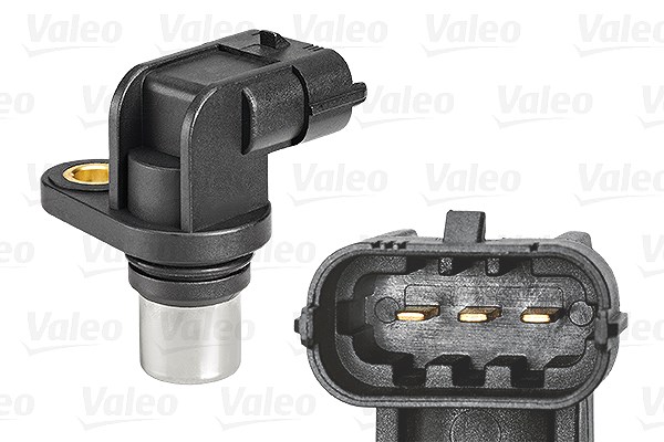 Valeo Sensor, Nockenwellenposition [Hersteller-Nr. 253810] für Opel