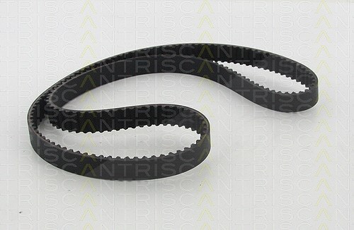 Triscan Zahnriemen [Hersteller-Nr. 86455680xs] für Audi, VW, Cupra, Skoda, Seat, Ford